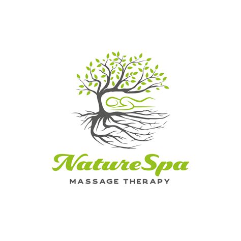 salon massage fantaisie|Evolve Salon & Spas Massage Therapy